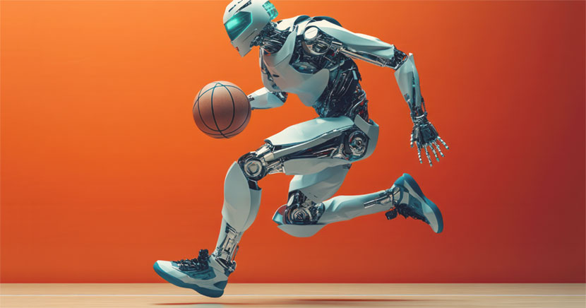 Kreativitet p� arbetsplatsen - nyckeln till framg�ng i en f�r�nderlig v�rld