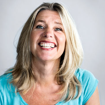 Pressbild p� Marie Niljung - pressbilder-ami-hallberg-pauli-1-3.jpg