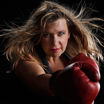 Pressbild p� Marie Niljung - pressbilder-ami-hallberg-pauli-1-4.jpg