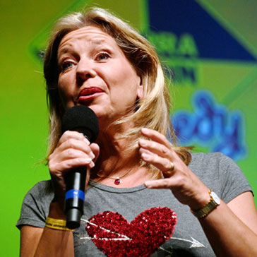 Pressbild p� Marie Niljung - pressbilder-ami-hallberg-pauli-1-5.jpg