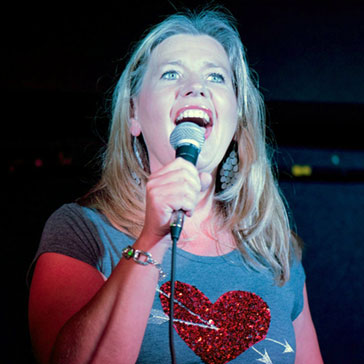 Pressbild p� Marie Niljung - pressbilder-ami-hallberg-pauli-1-6.jpg