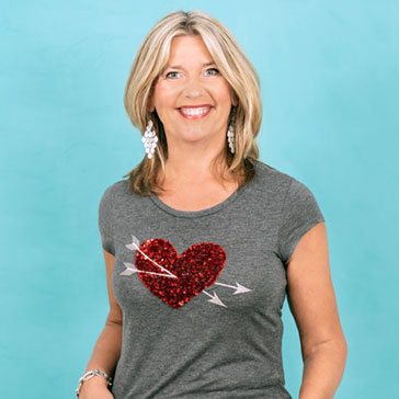 Pressbild p� Marie Niljung - pressbilder-ami-hallberg-pauli-1-7.jpg