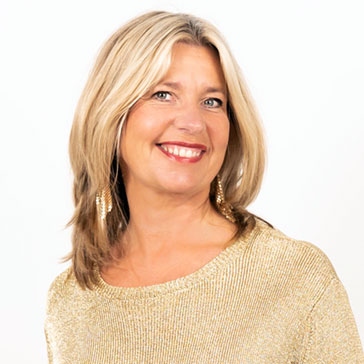 Pressbild p� Marie Niljung - pressbilder-ami-hallberg-pauli-1-8.jpg