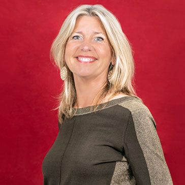 Pressbild p� Marie Niljung - pressbilder-ami-hallberg-pauli-1-9.jpg