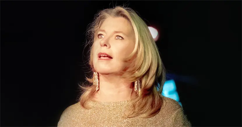 F�rel�sning med Ami Hallberg Pauli om �mnet Bem�tande & kommunikation