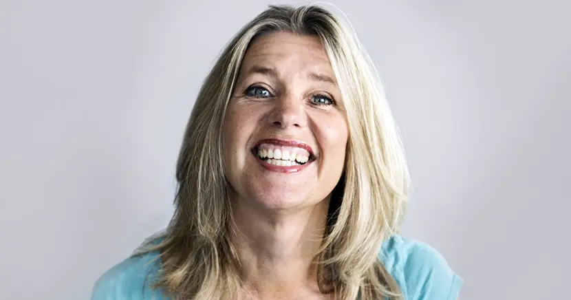 Improvisation & samarbete