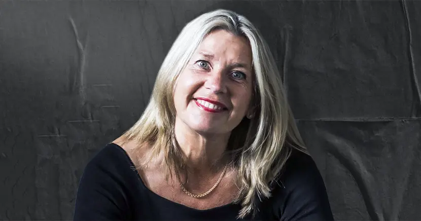 Kreativitet p� arbetsplatsen