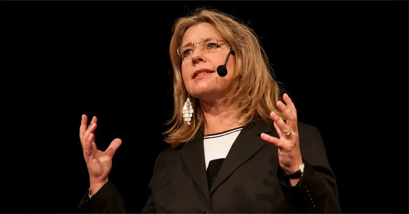 Presentationsteknik & uttryck