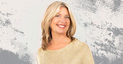 F�rel�sning: Kreativ arbetsplats