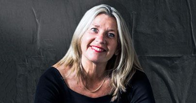 Vad �r kreativitet i arbetslivet?