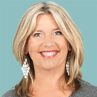 Ami Hallberg Pauli f&ouml;rel&auml;sare inom j&auml;mst&auml;lldhet, normer och arbetskultur