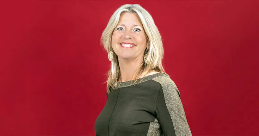 Talarcoach - presentationsteknik