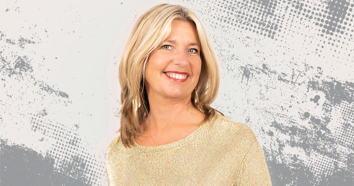 Kreativ arbetsplats � effektivare arbetsplats